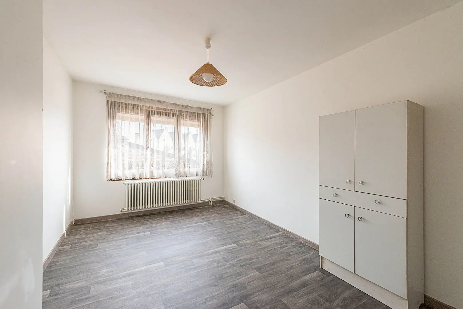 Photo 12 Maison 5 pièces 87.1m²