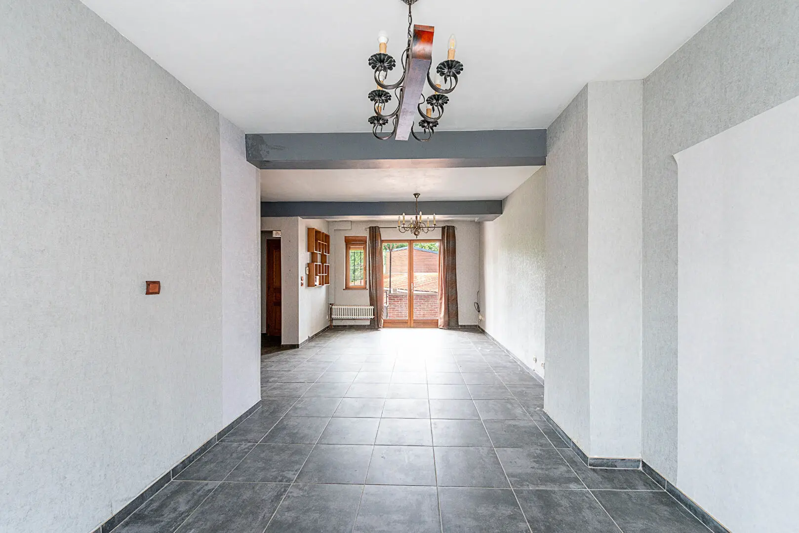 Photo 8 Maison 5 pièces 87.1m²
