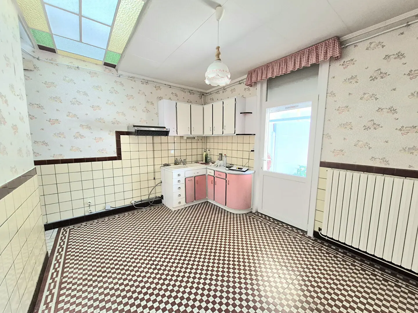 Photo 6 Maison 5 pièces 96m²