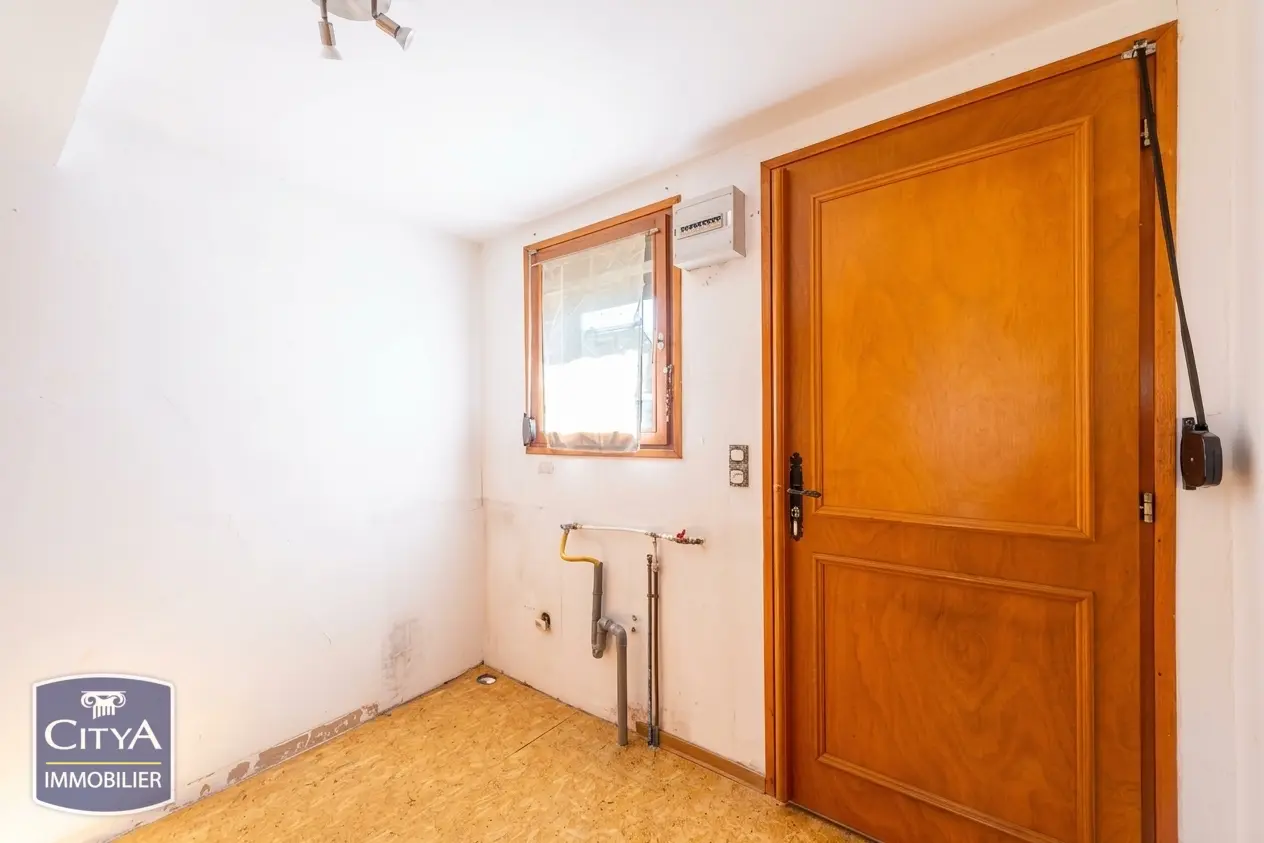 Photo 15 Maison 5 pièces 157m²