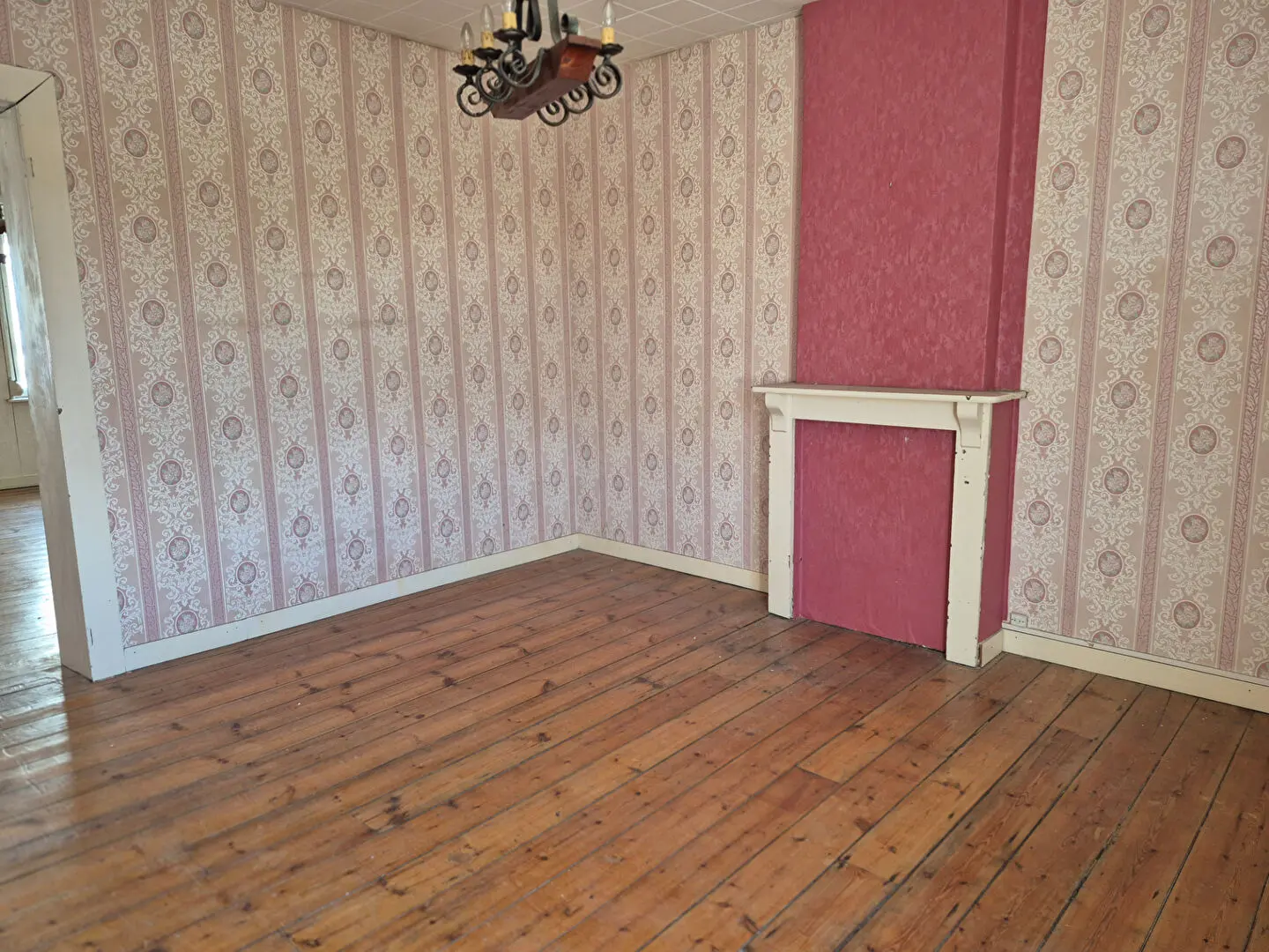 Photo 13 Maison 8 pièces 165m²