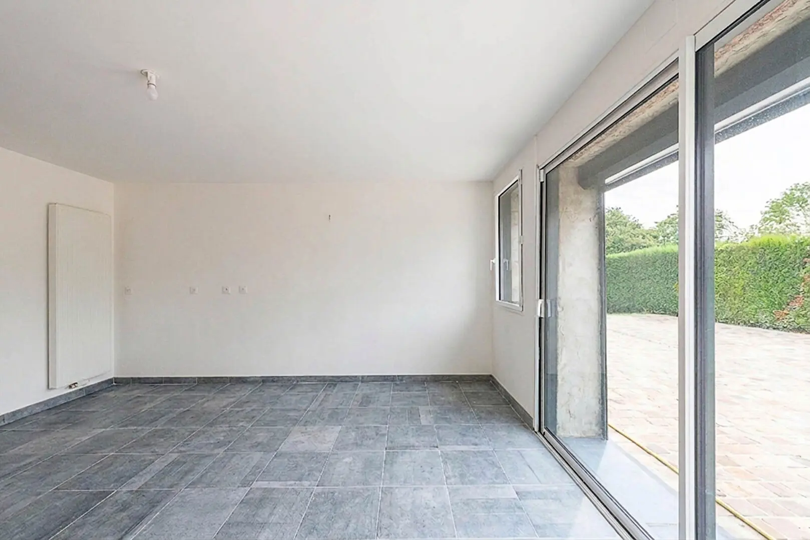 Photo 9 Maison 10 pièces 194m²