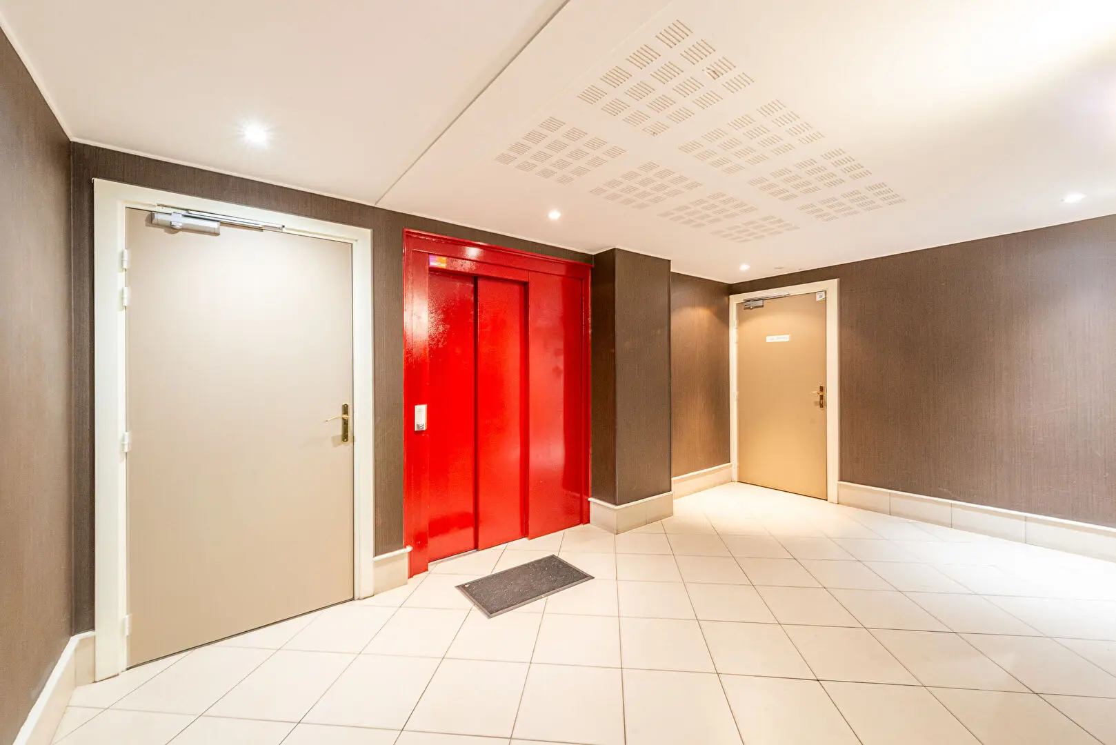 Photo 17 Appartement 3 pièces 66.79m²