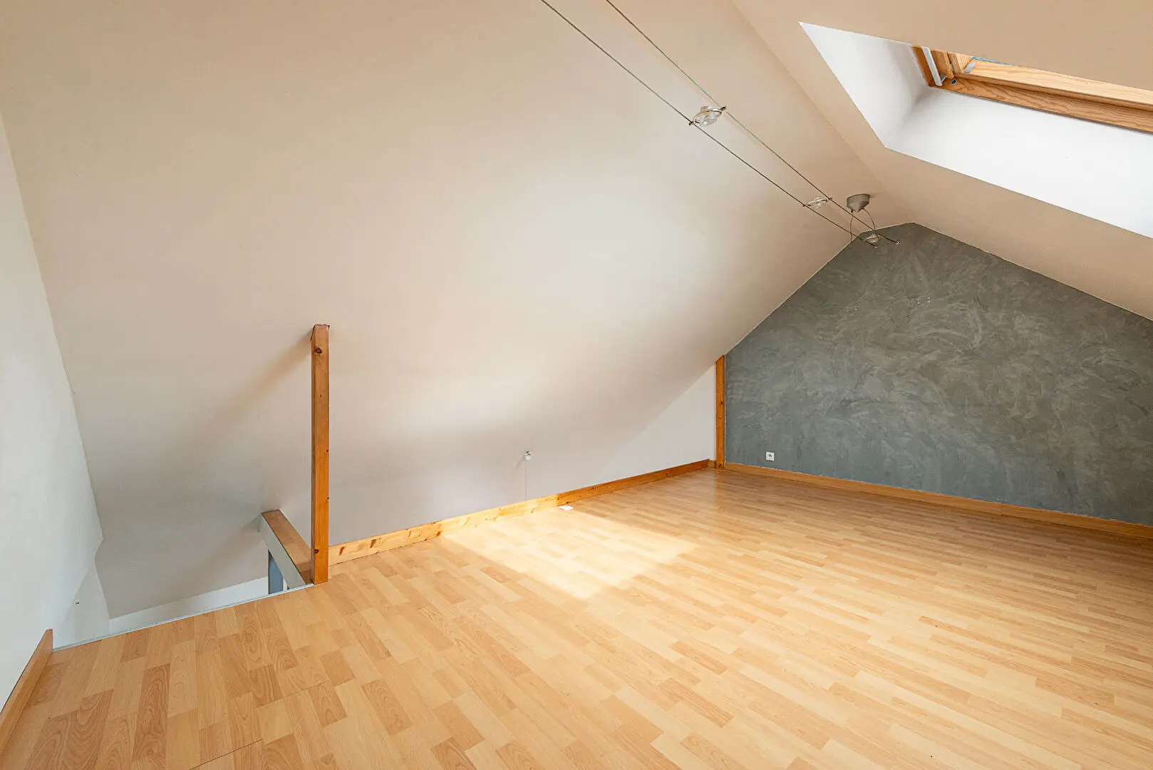 Photo 16 Maison 7 pièces 151.8m²