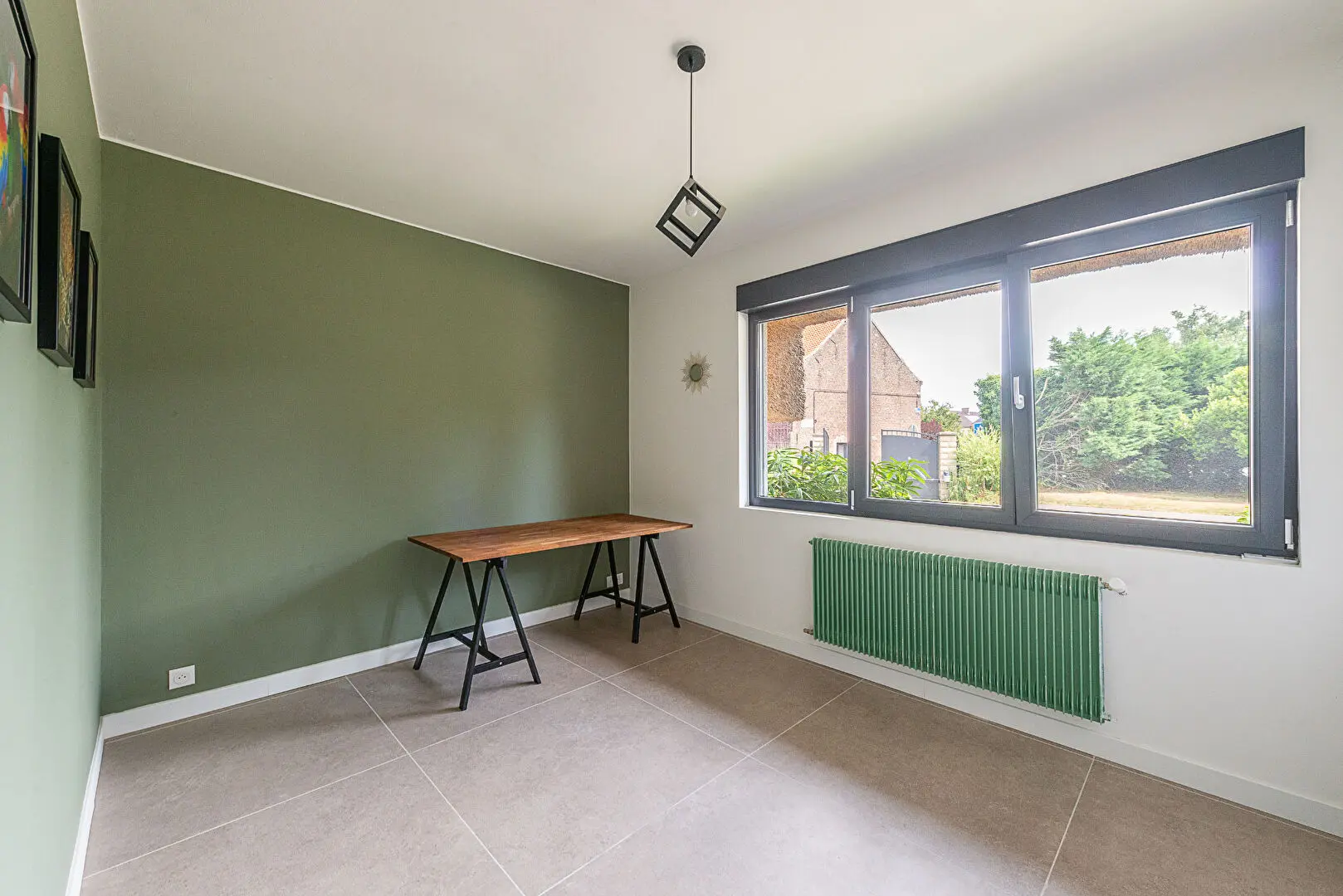 Photo 8 Maison 9 pièces 208m²