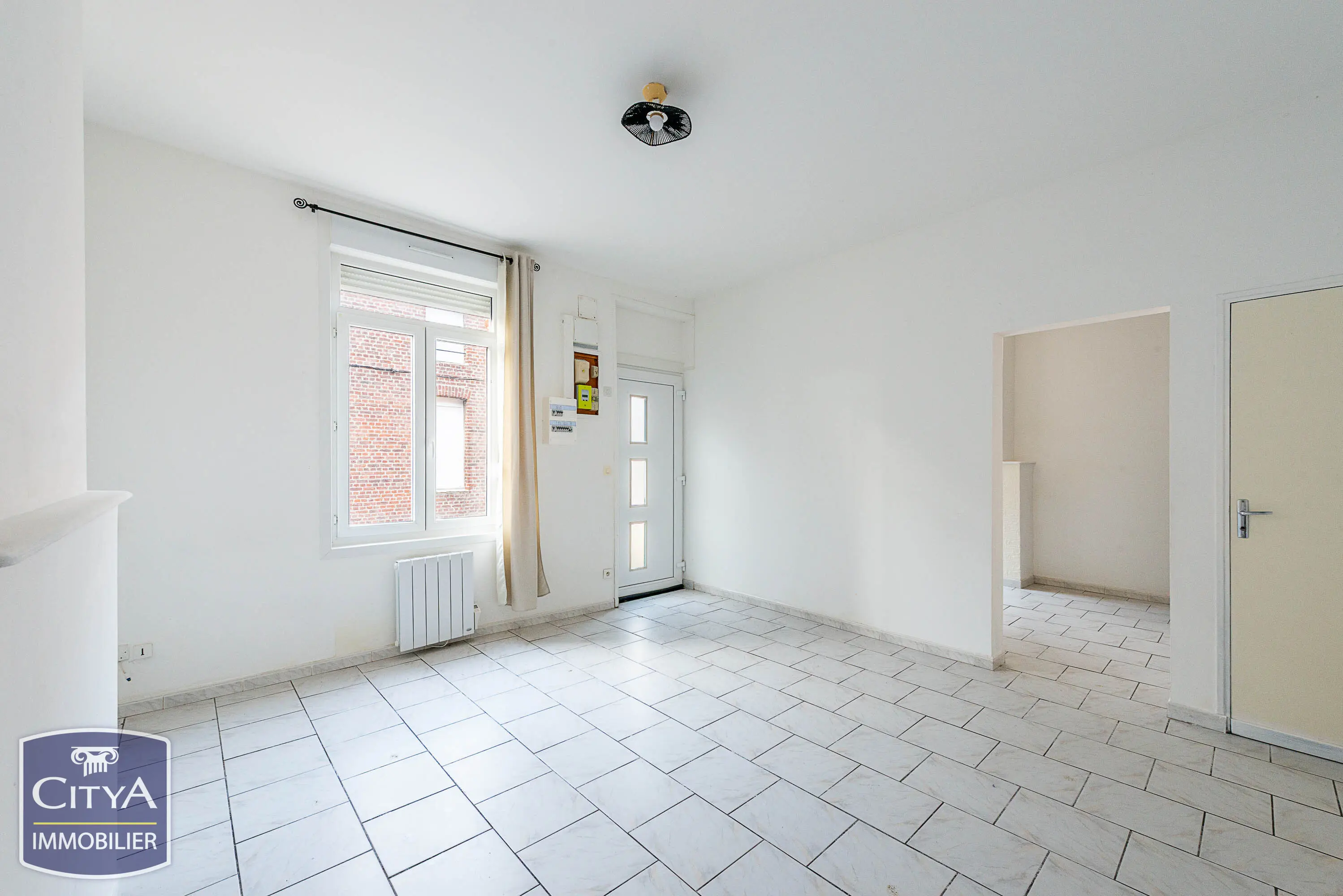 Photo 4 Maison 2 pièces 55m²