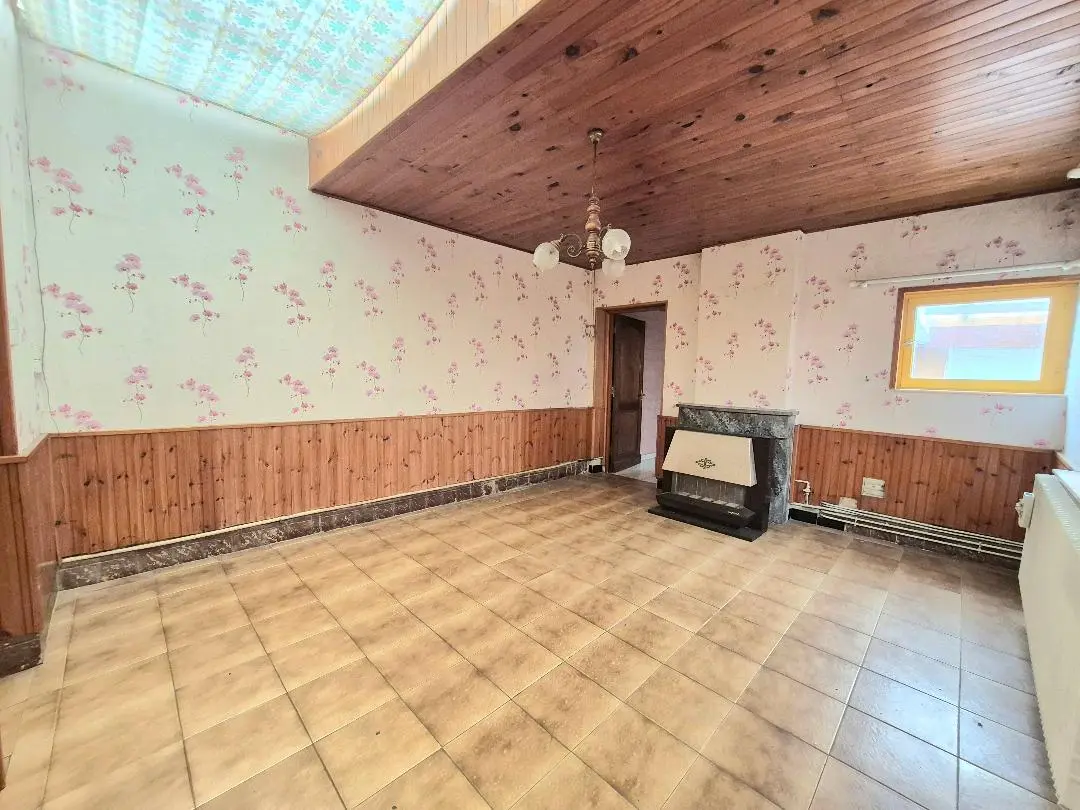 Photo 10 Maison 8 pièces 165m²