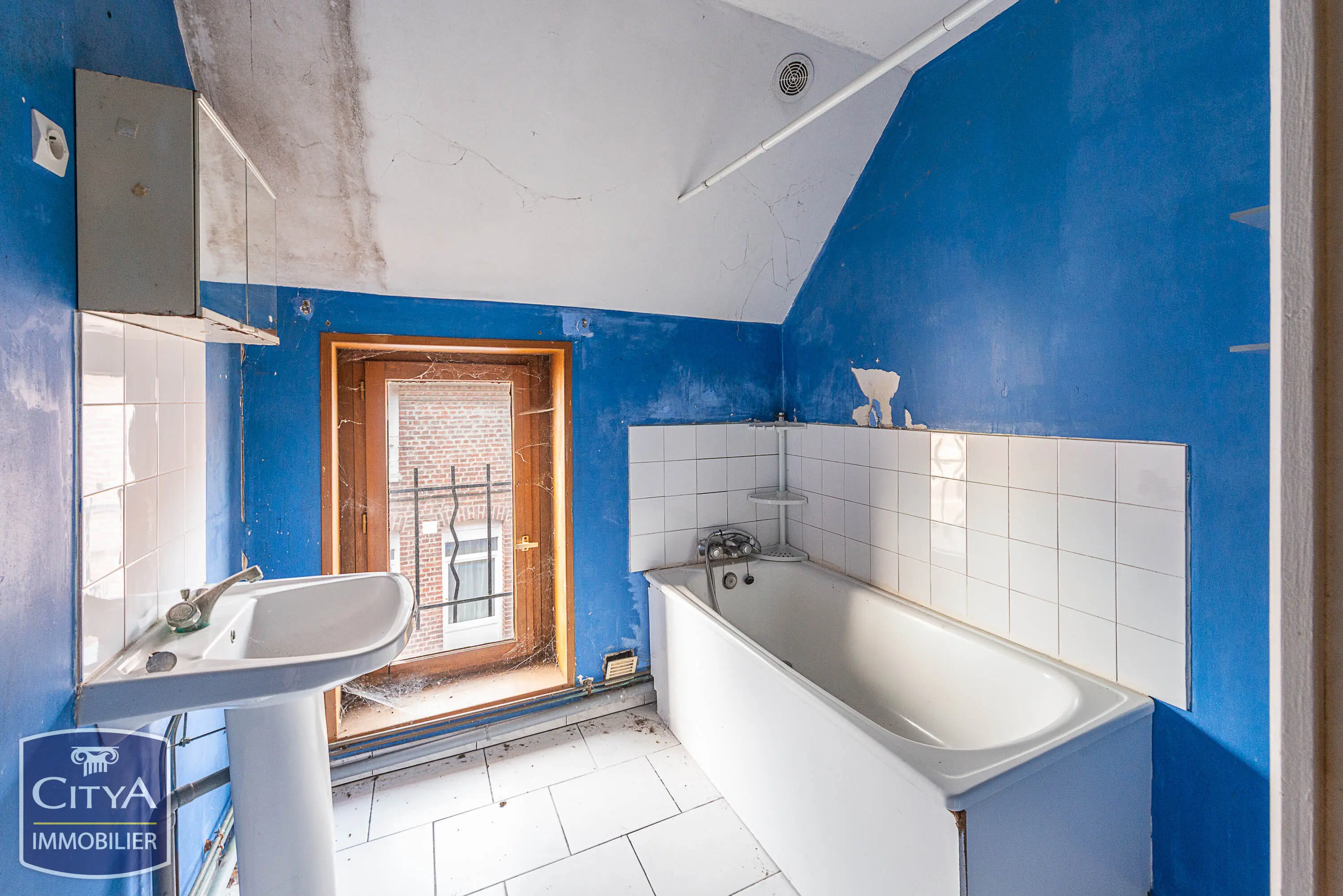 Photo 10 Maison 2 pièces 55m²