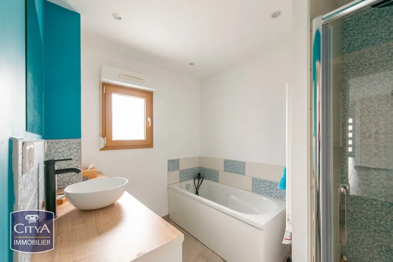 Photo 8 Maison 4 pièces 55.19m²