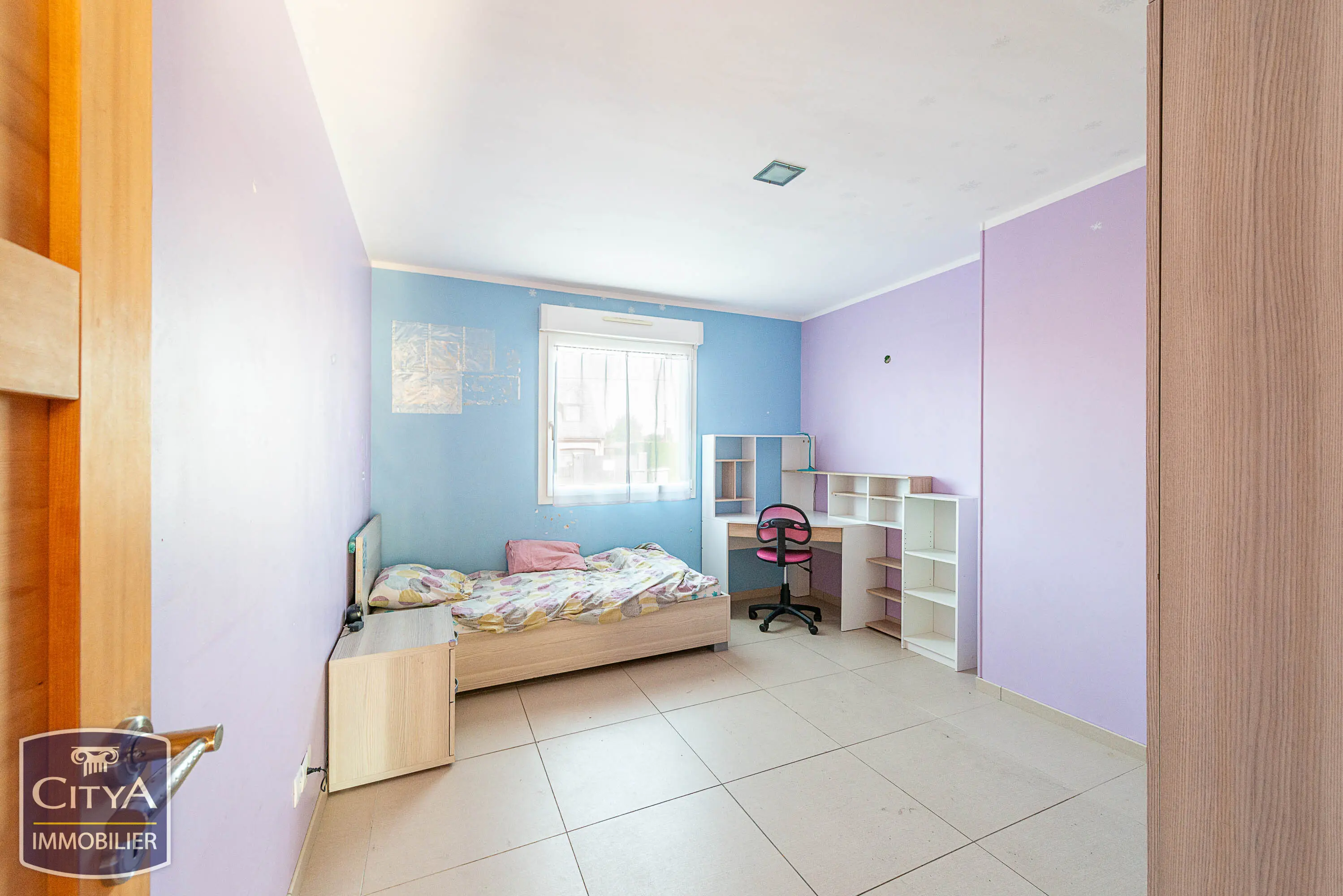 Photo 14 Maison 4 pièces 117m²