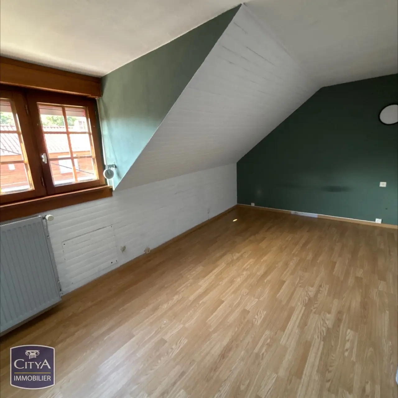 Photo 7 Maison 5 pièces 73m²