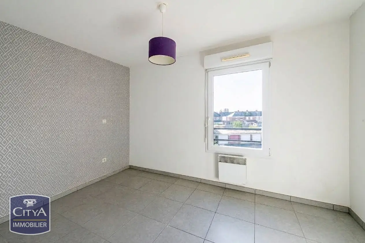 Photo 8 Appartement 2 pièces 47.67m²