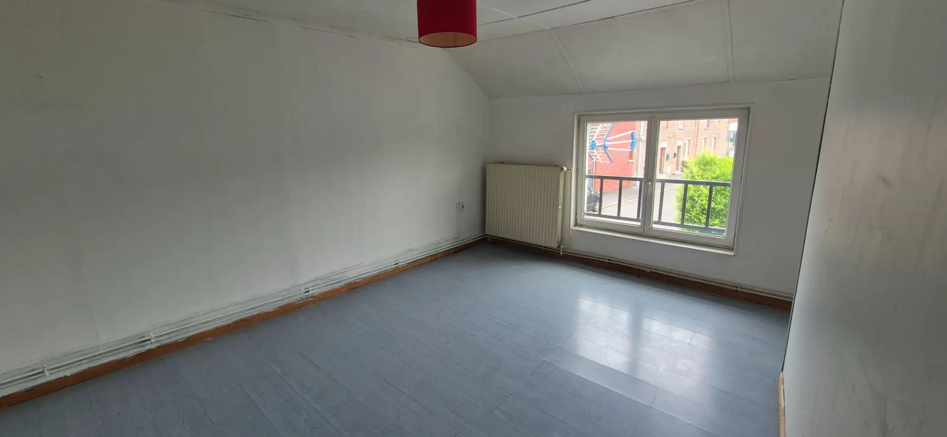 Photo 9 Maison 4 pièces 75m²