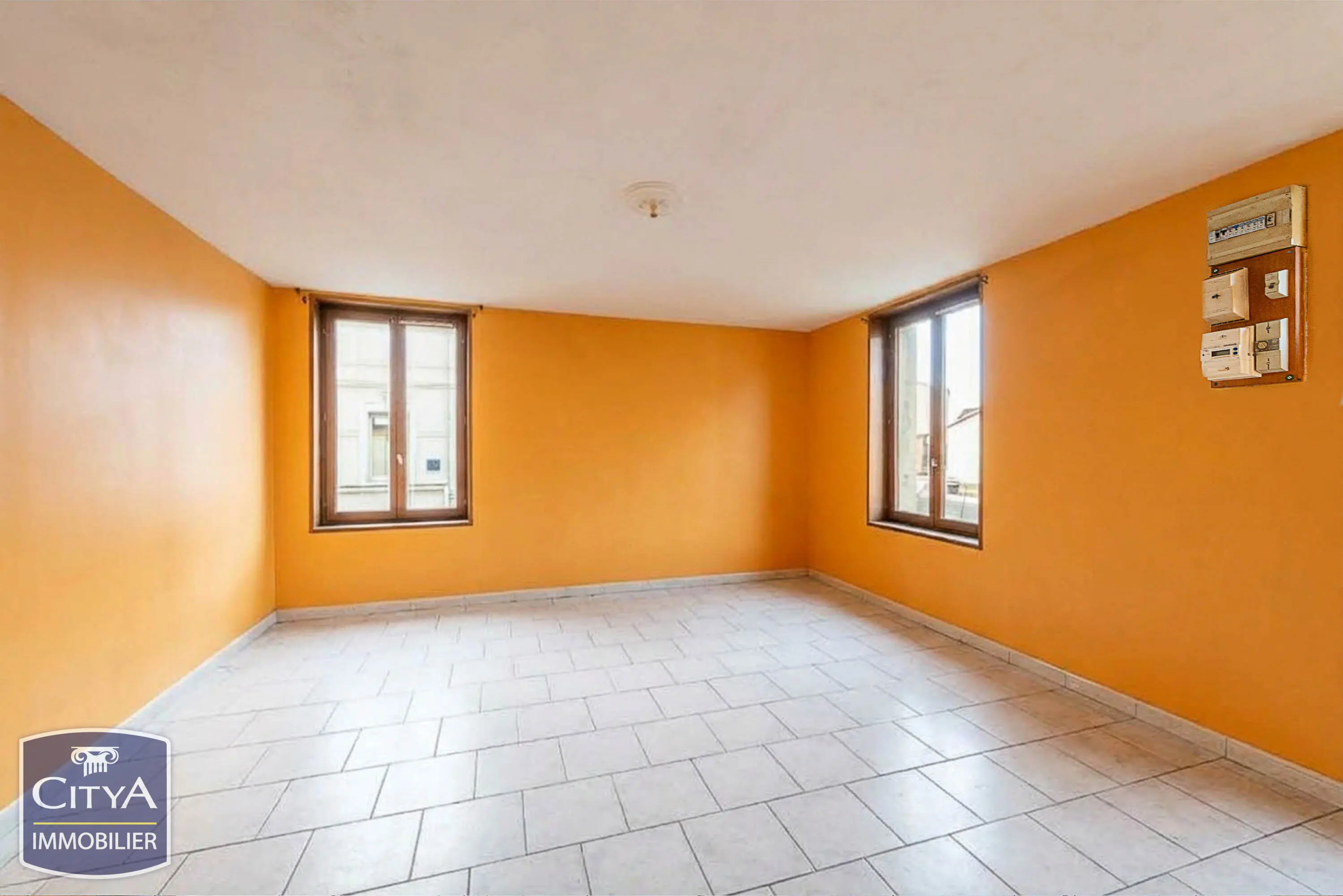 Photo 2 Maison 2 pièces 55m²