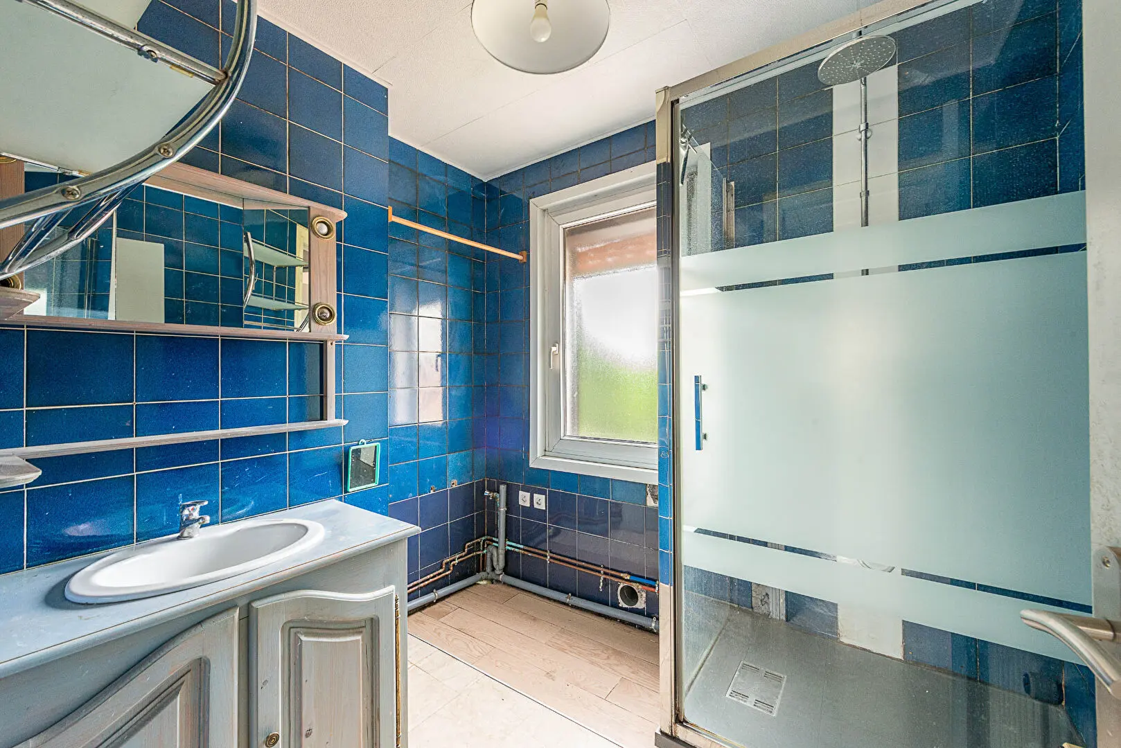 Photo 10 Maison 5 pièces 87.1m²
