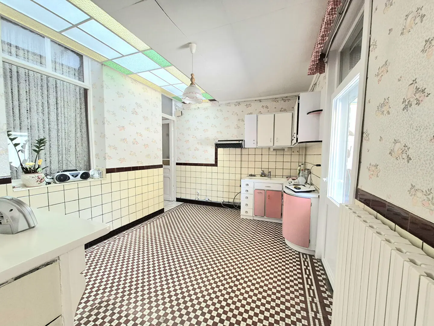 Photo 5 Maison 5 pièces 96m²