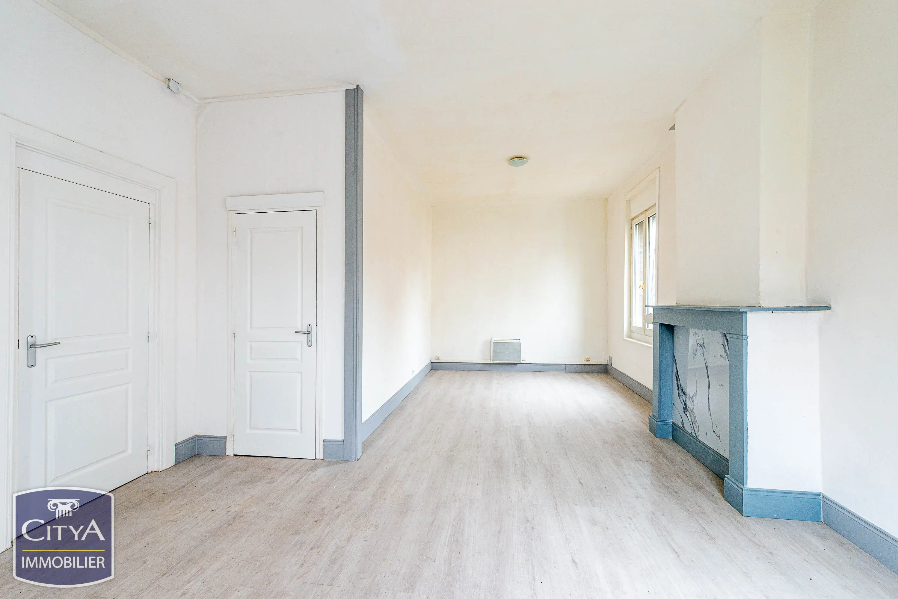 Photo 4 Maison 4 pièces 109.9m²