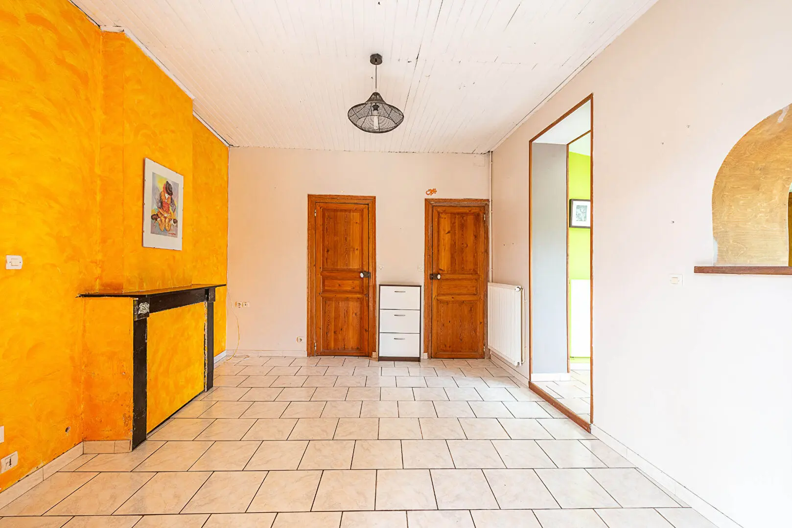 Photo 8 Maison 7 pièces 151.8m²
