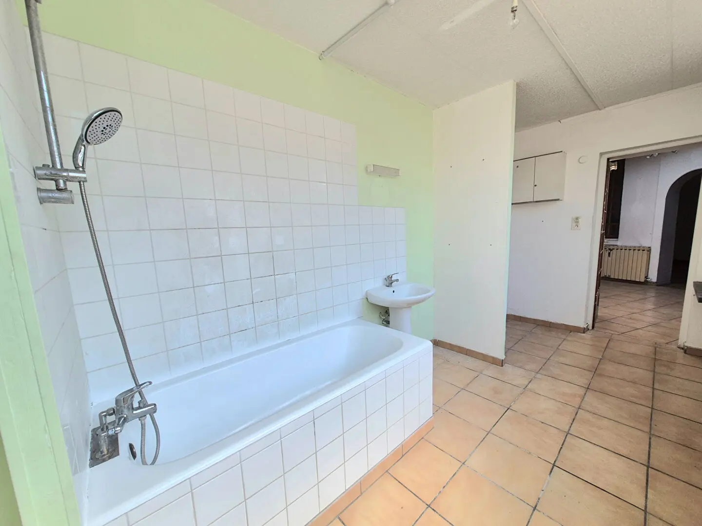 Photo 5 Maison 6 pièces 105m²