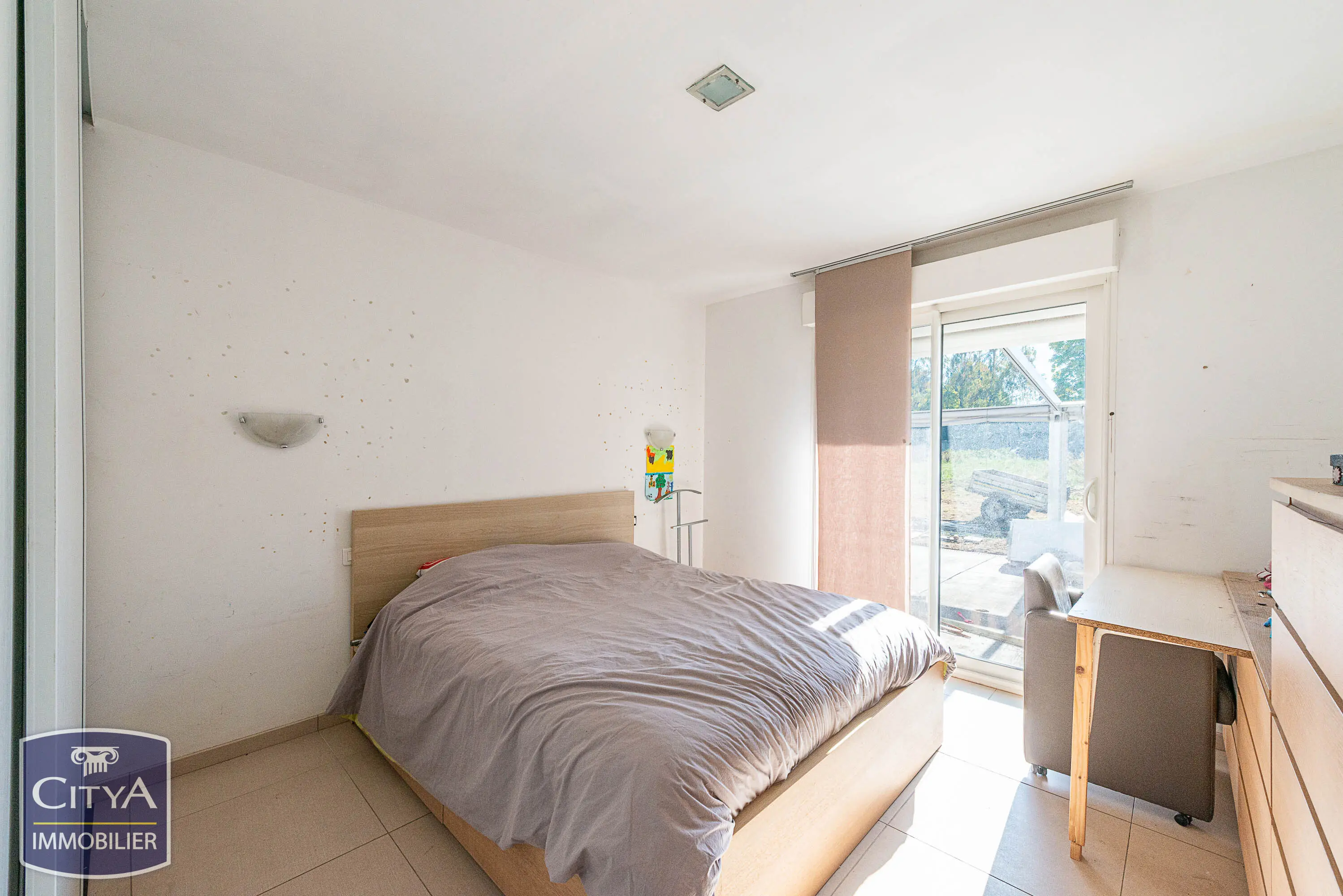 Photo 12 Maison 4 pièces 117m²