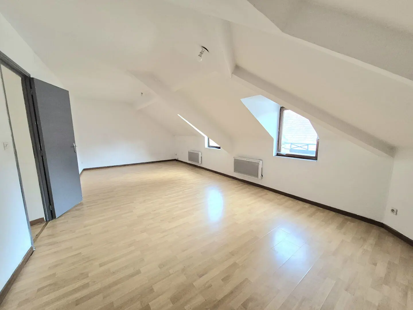 Photo 9 Maison 7 pièces 112.75m²
