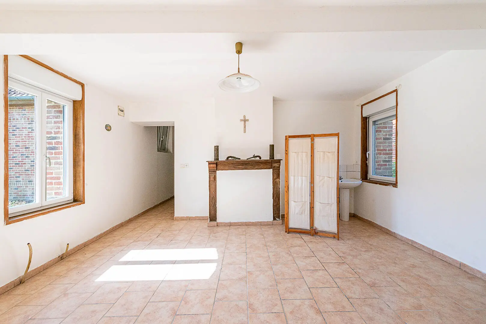 Photo 8 Maison 5 pièces 135m²