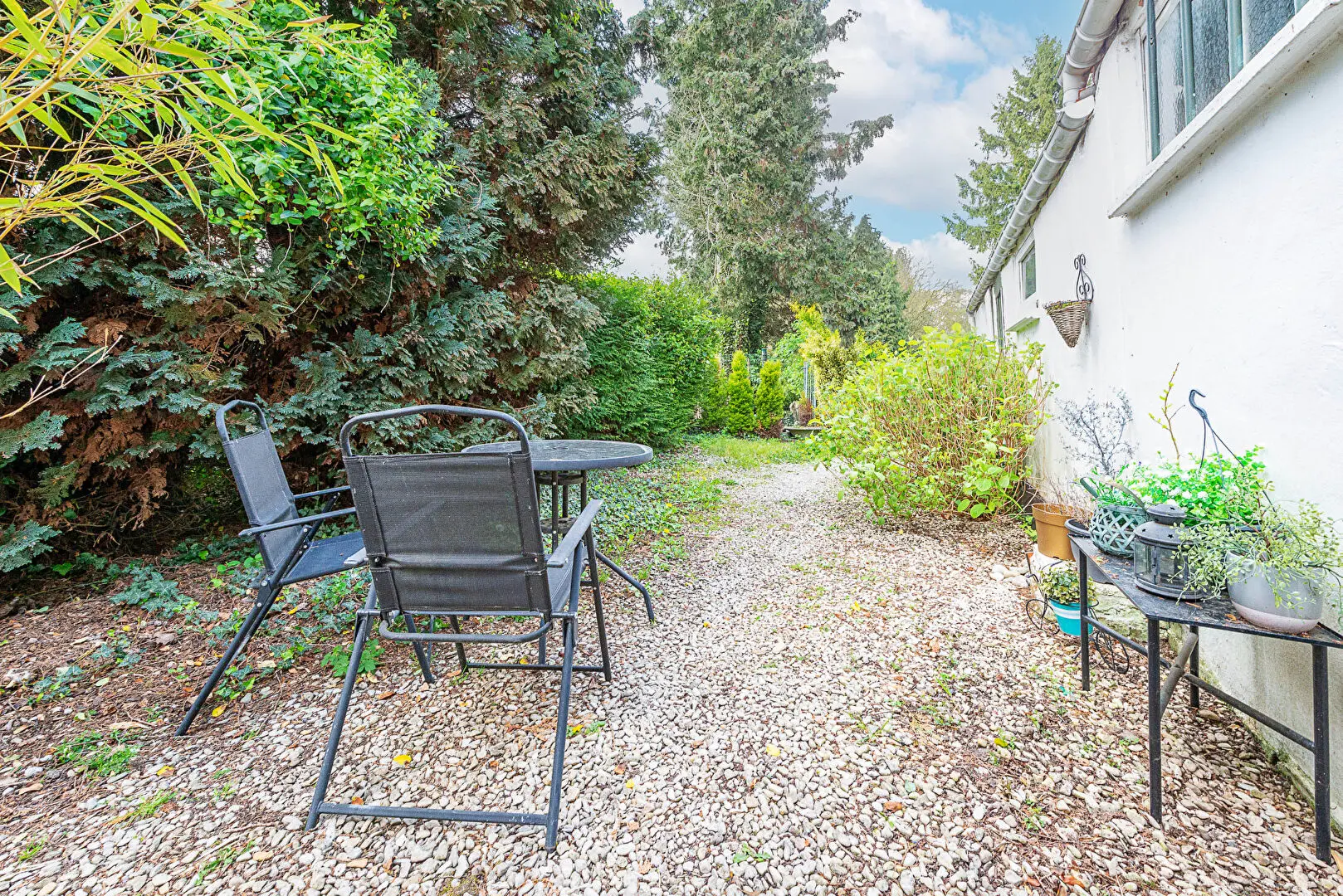 Photo 11 Maison 6 pièces 110.65m²