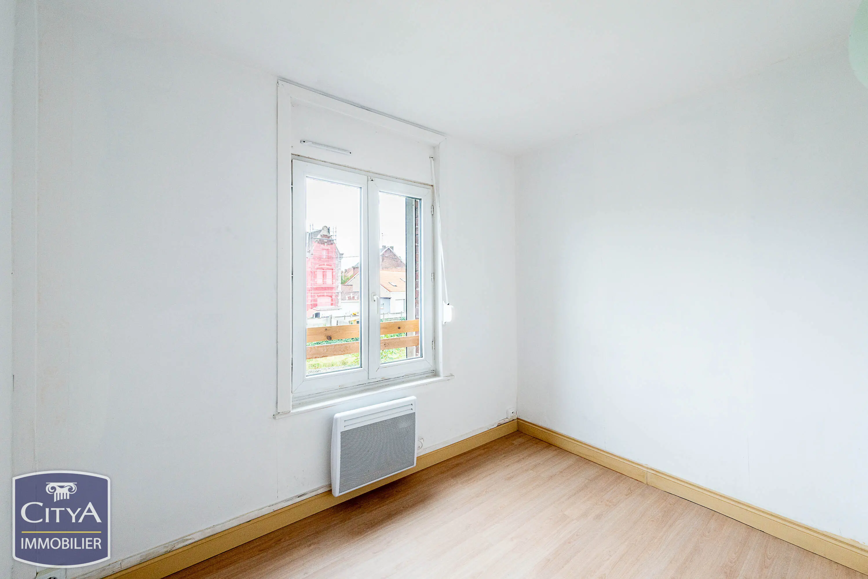 Photo 10 Maison 4 pièces 109.9m²