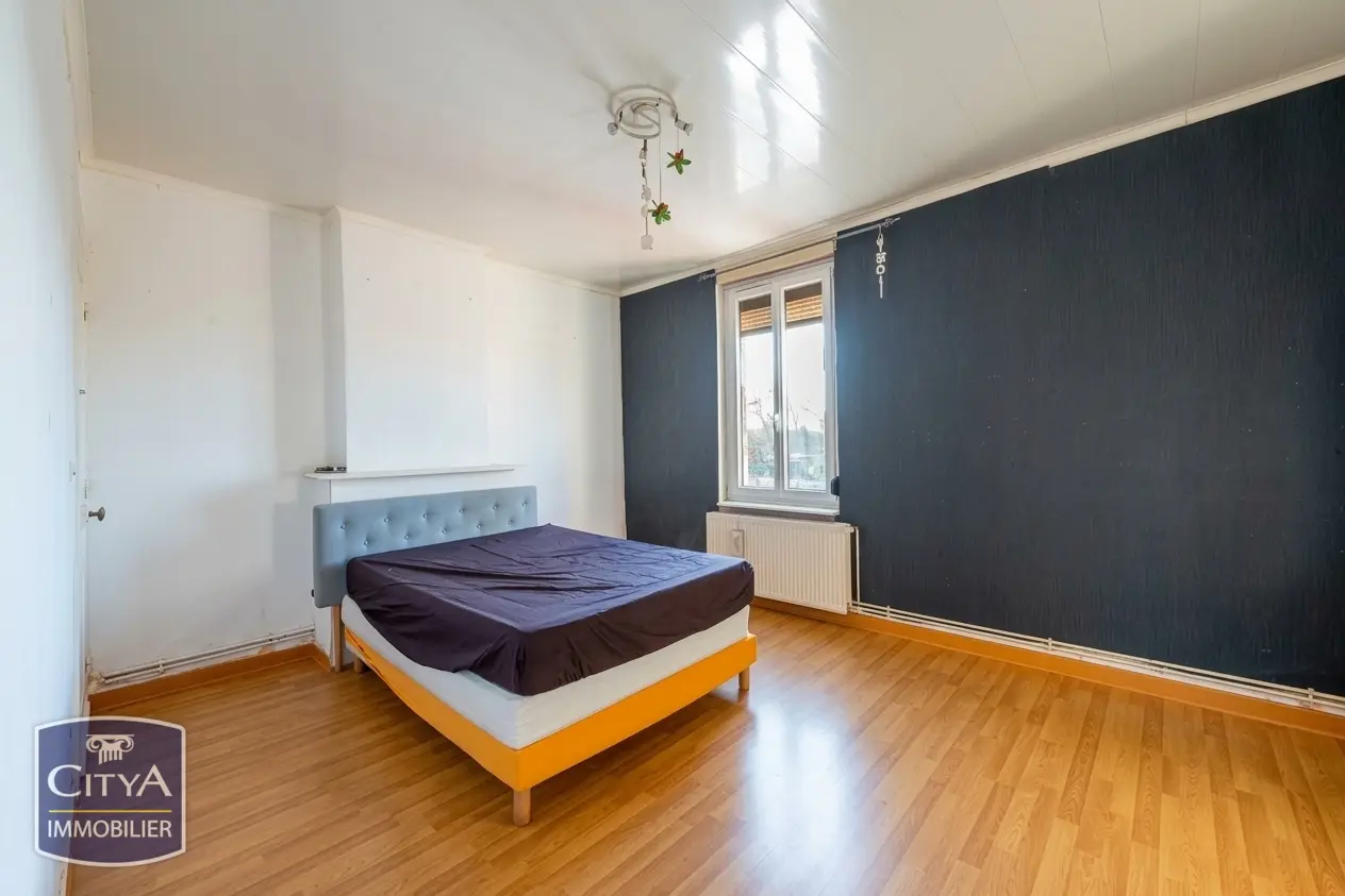 Photo 8 Maison 6 pièces 110m²