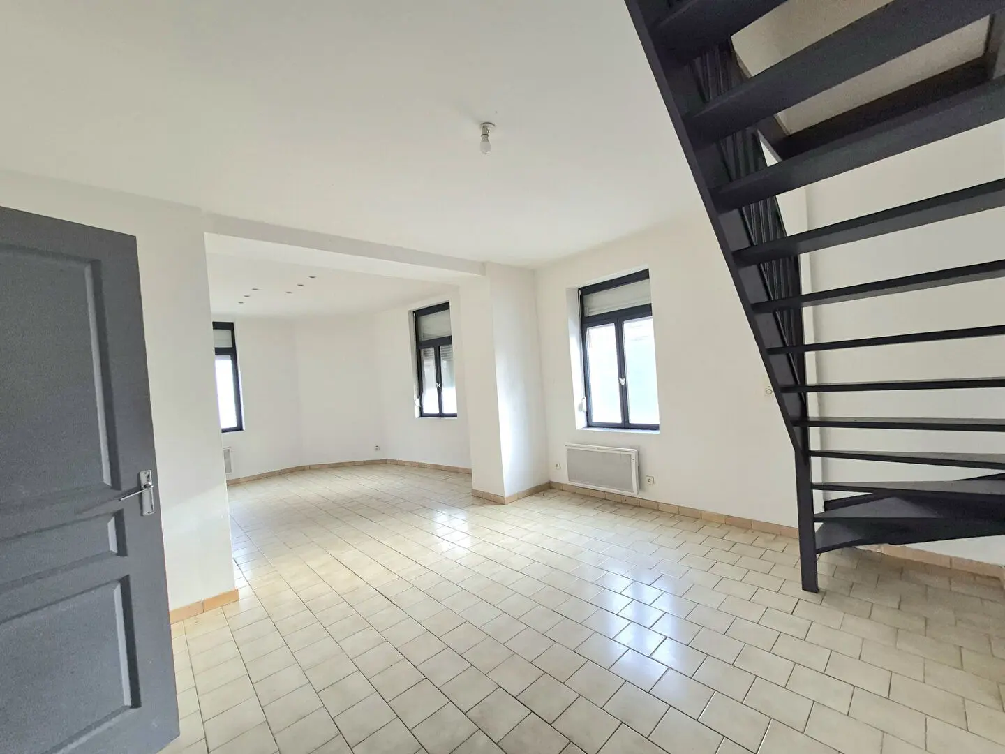 Photo 3 Maison 7 pièces 112.75m²