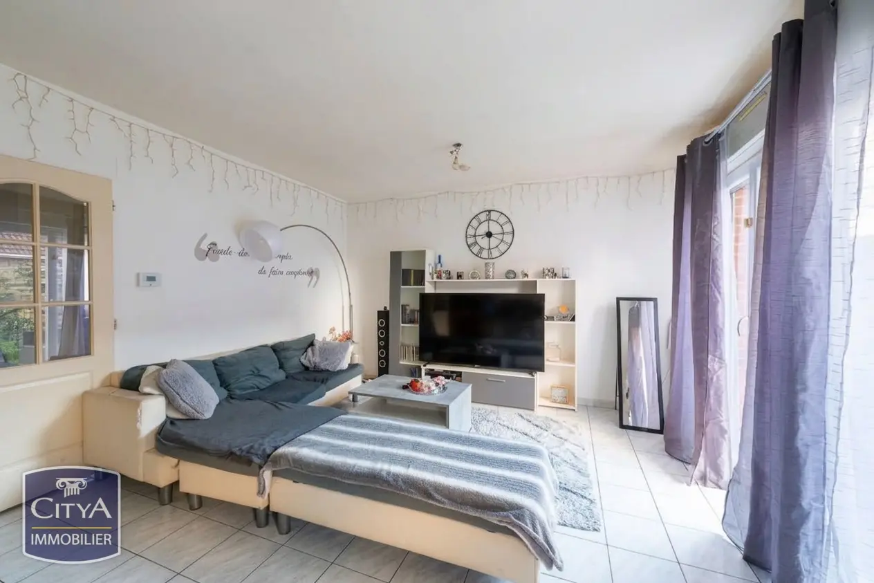 Photo 4 Maison 6 pièces 70m²