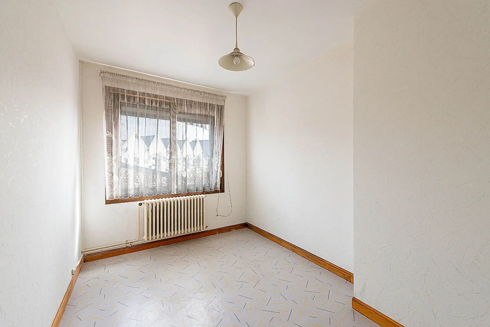 Photo 11 Maison 5 pièces 87.1m²