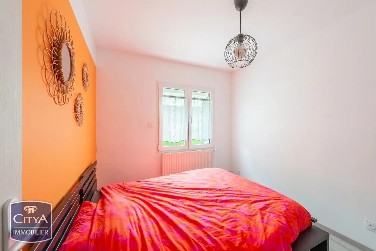 Photo 9 Maison 4 pièces 55.19m²