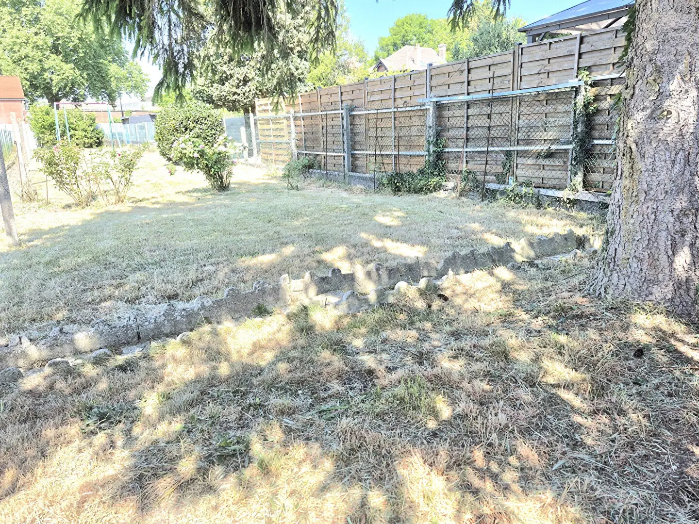 Photo 3 Maison 5 pièces 96m²