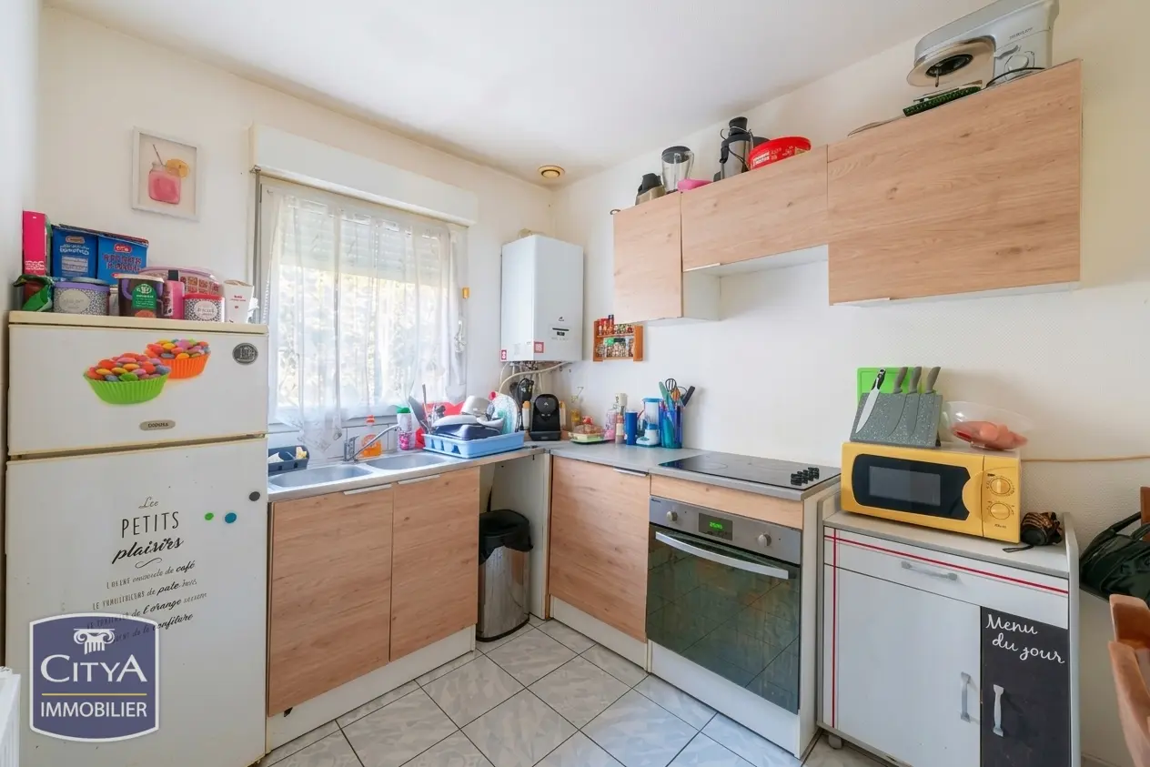 Photo 3 Maison 6 pièces 70m²