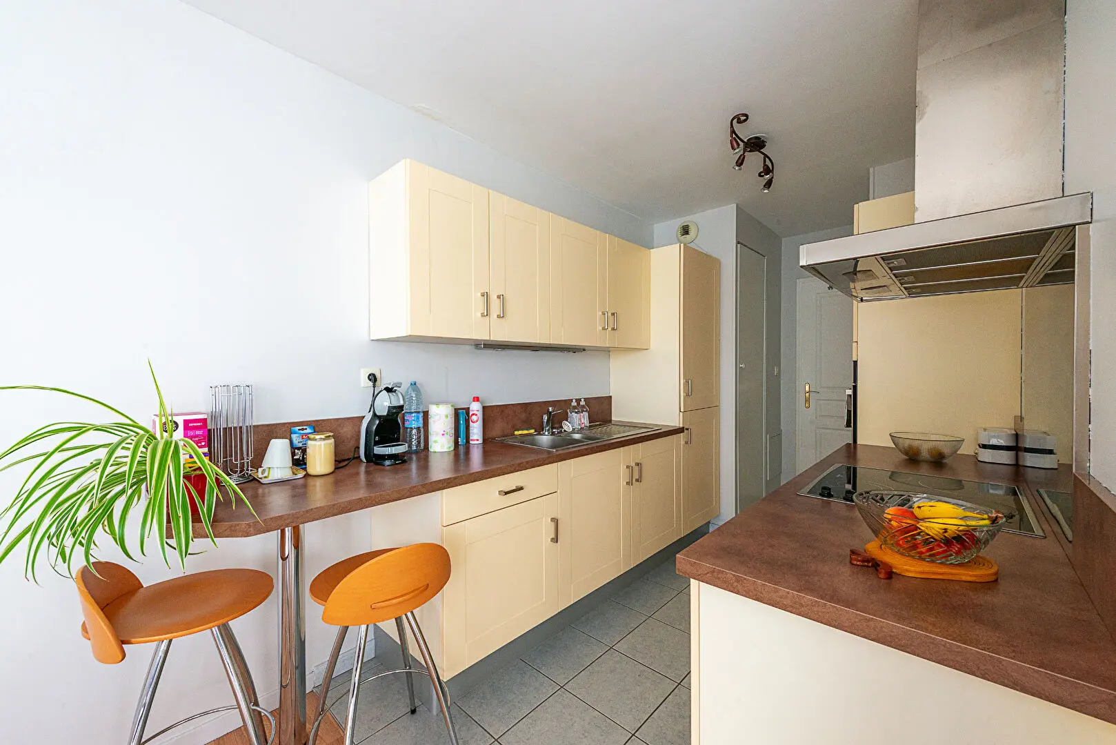 Photo 6 Appartement 3 pièces 66.79m²