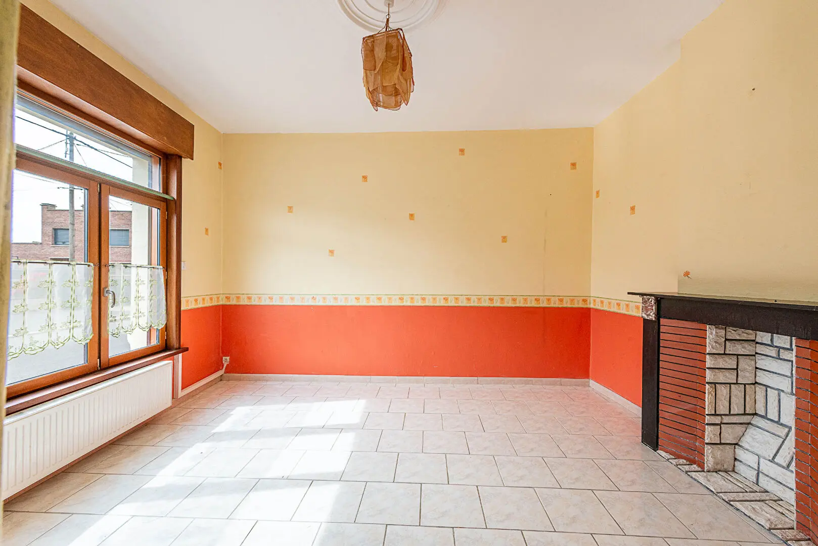 Photo 5 Maison 7 pièces 151.8m²