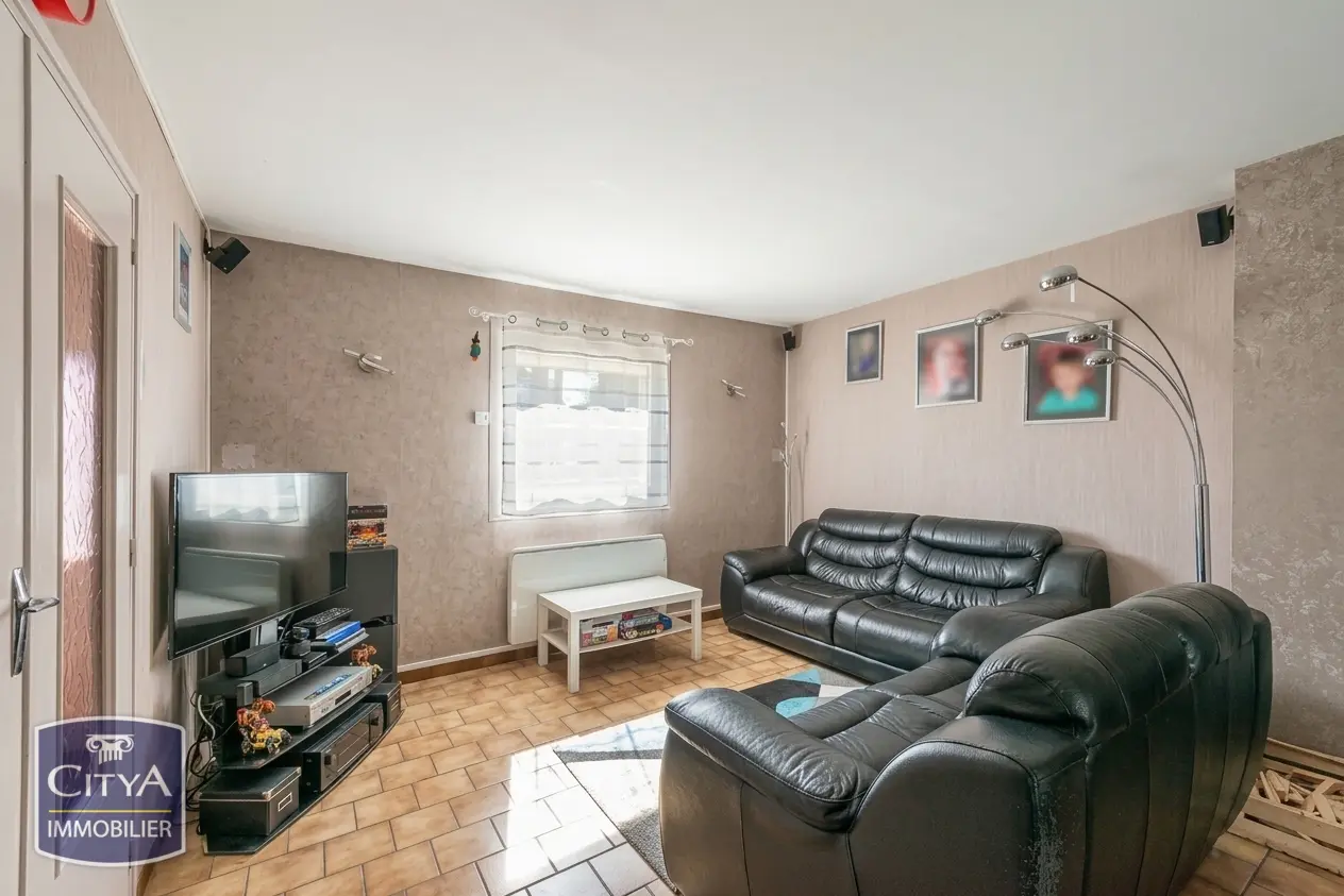 Photo 4 Maison 5 pièces 157m²