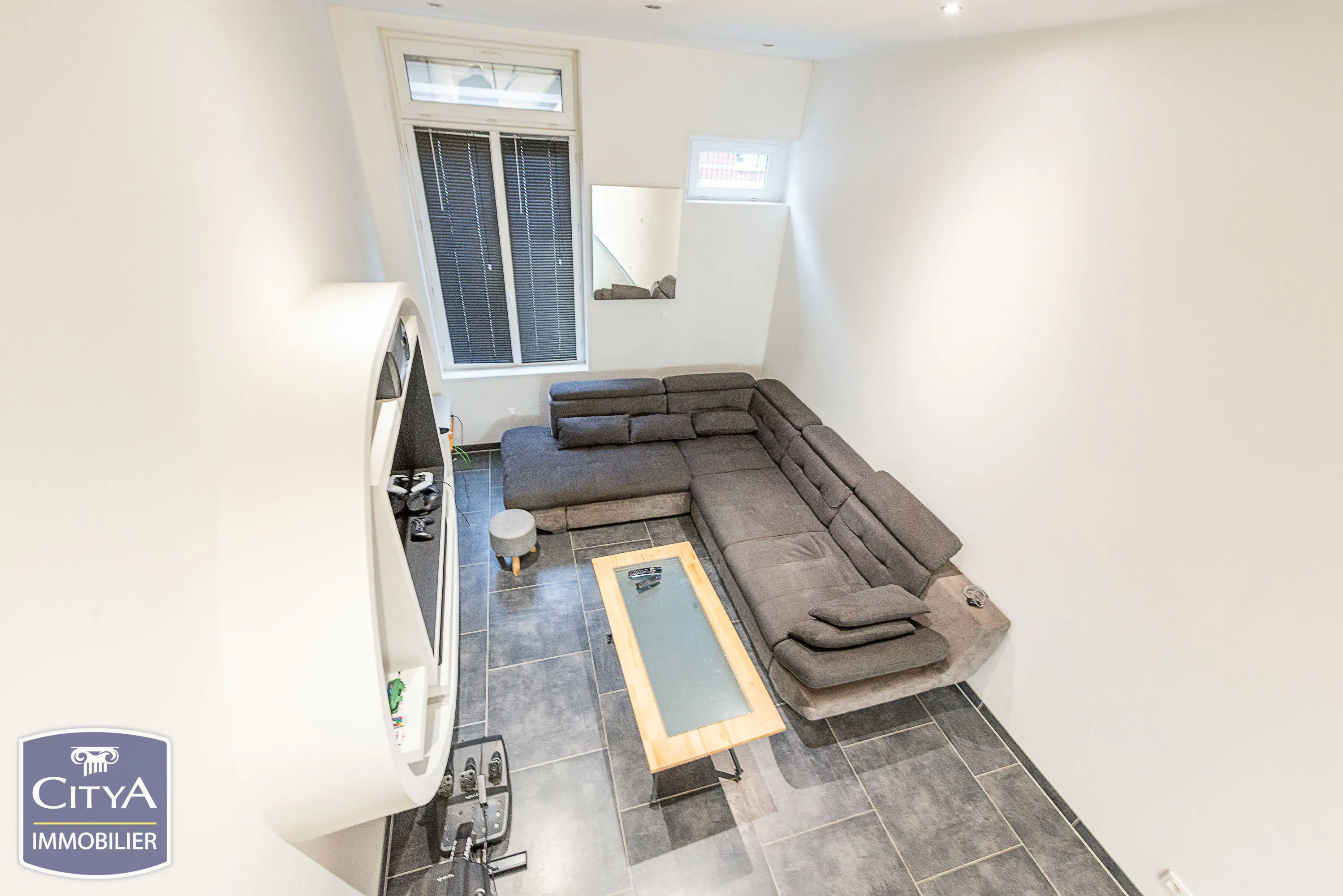 Photo 6 Maison 4 pièces 100m²