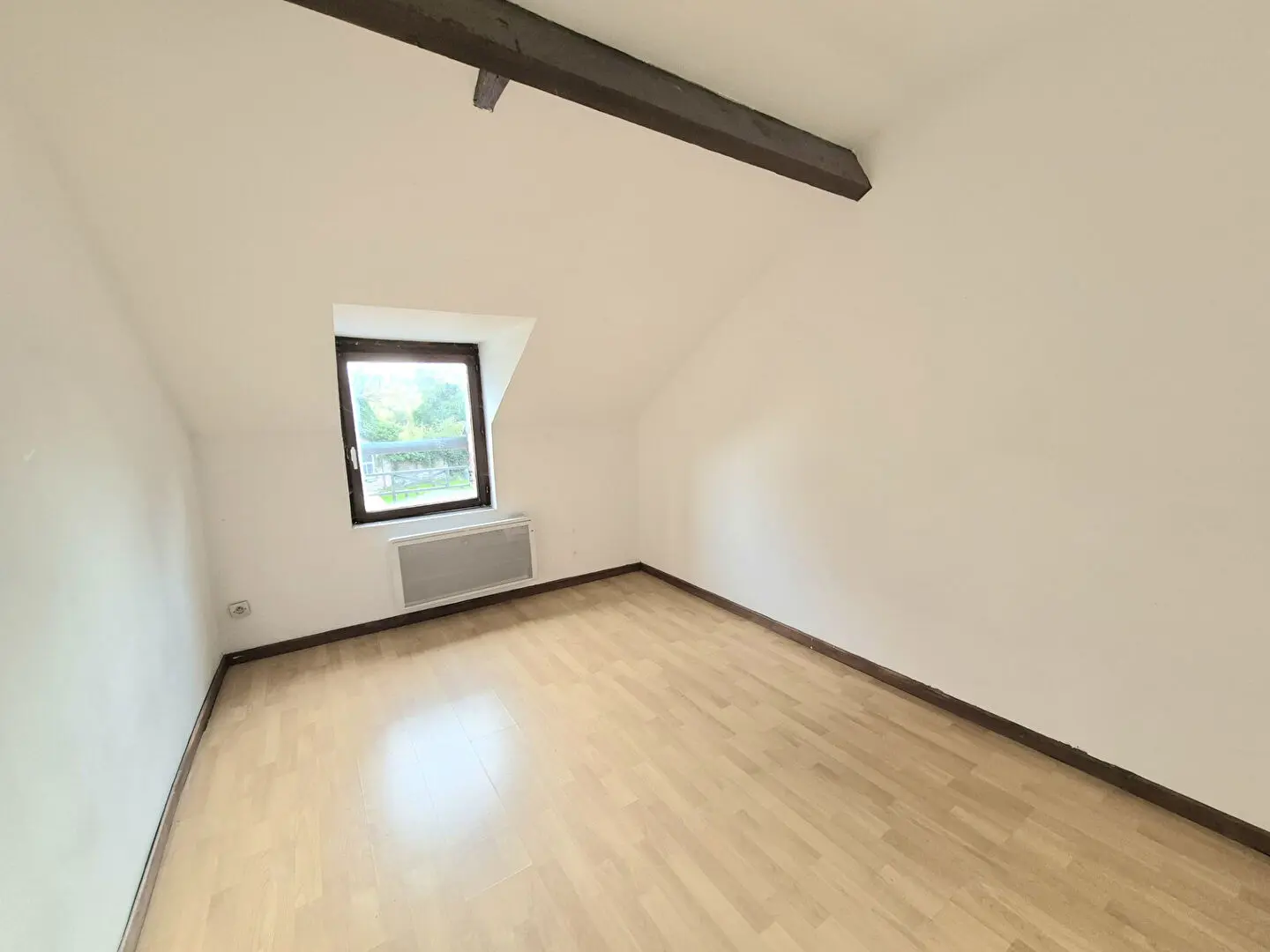 Photo 7 Maison 7 pièces 112.75m²