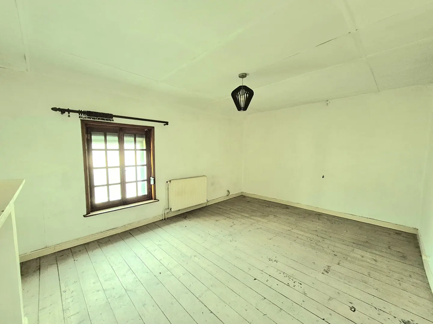 Photo 6 Maison 5 pièces 70m²