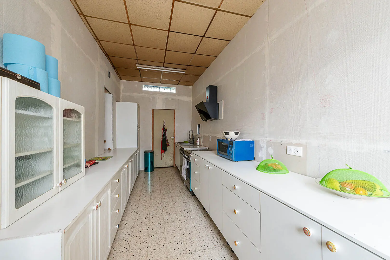 Photo 10 Maison 5 pièces 140m²