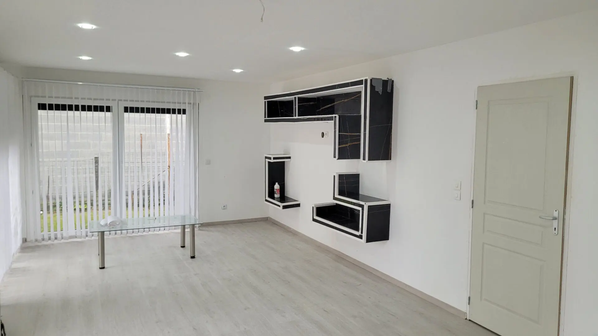Photo 4 Maison 3 pièces 79m²