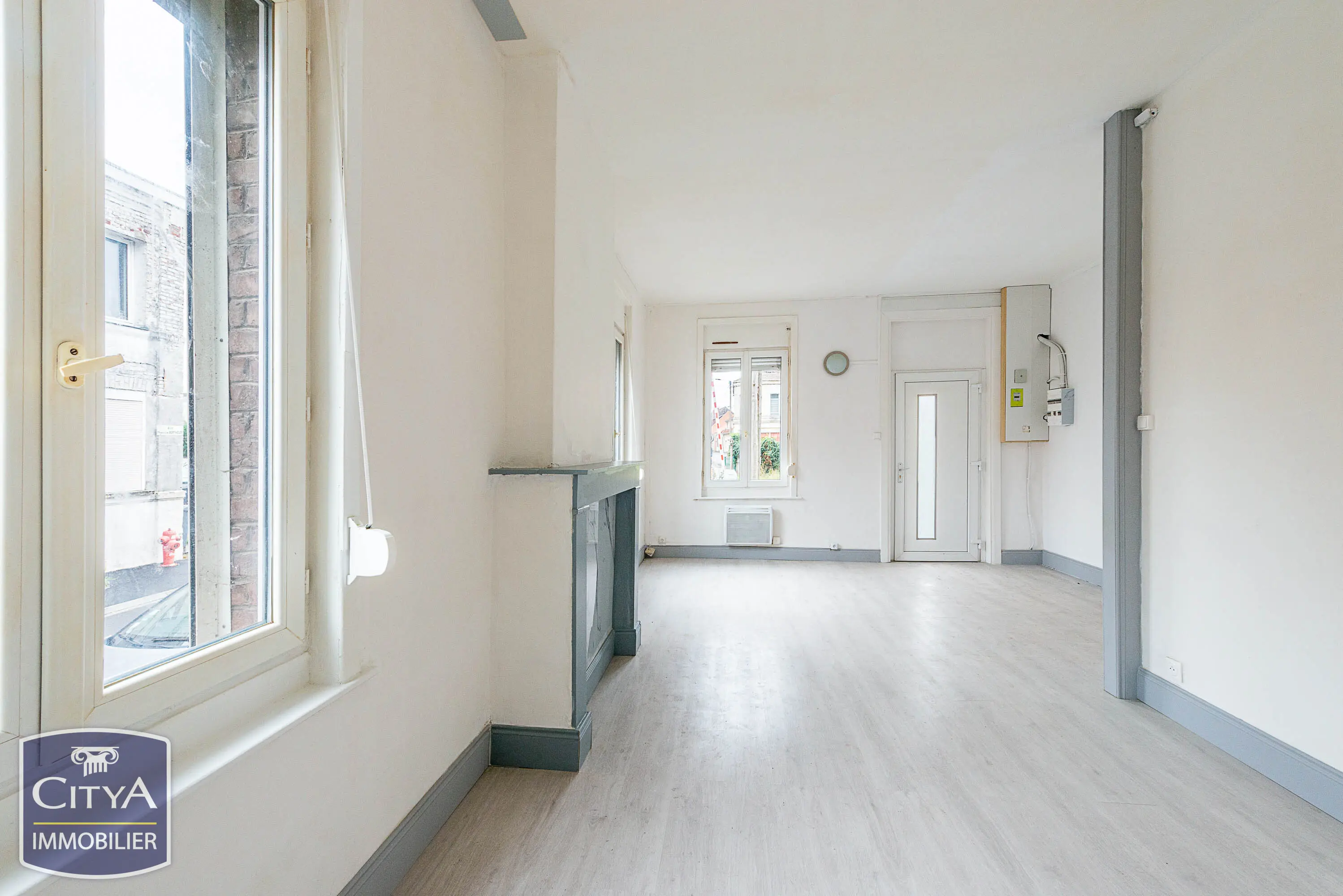 Photo 3 Maison 4 pièces 109.9m²