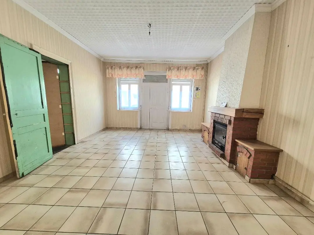 Photo 6 Maison 8 pièces 165m²