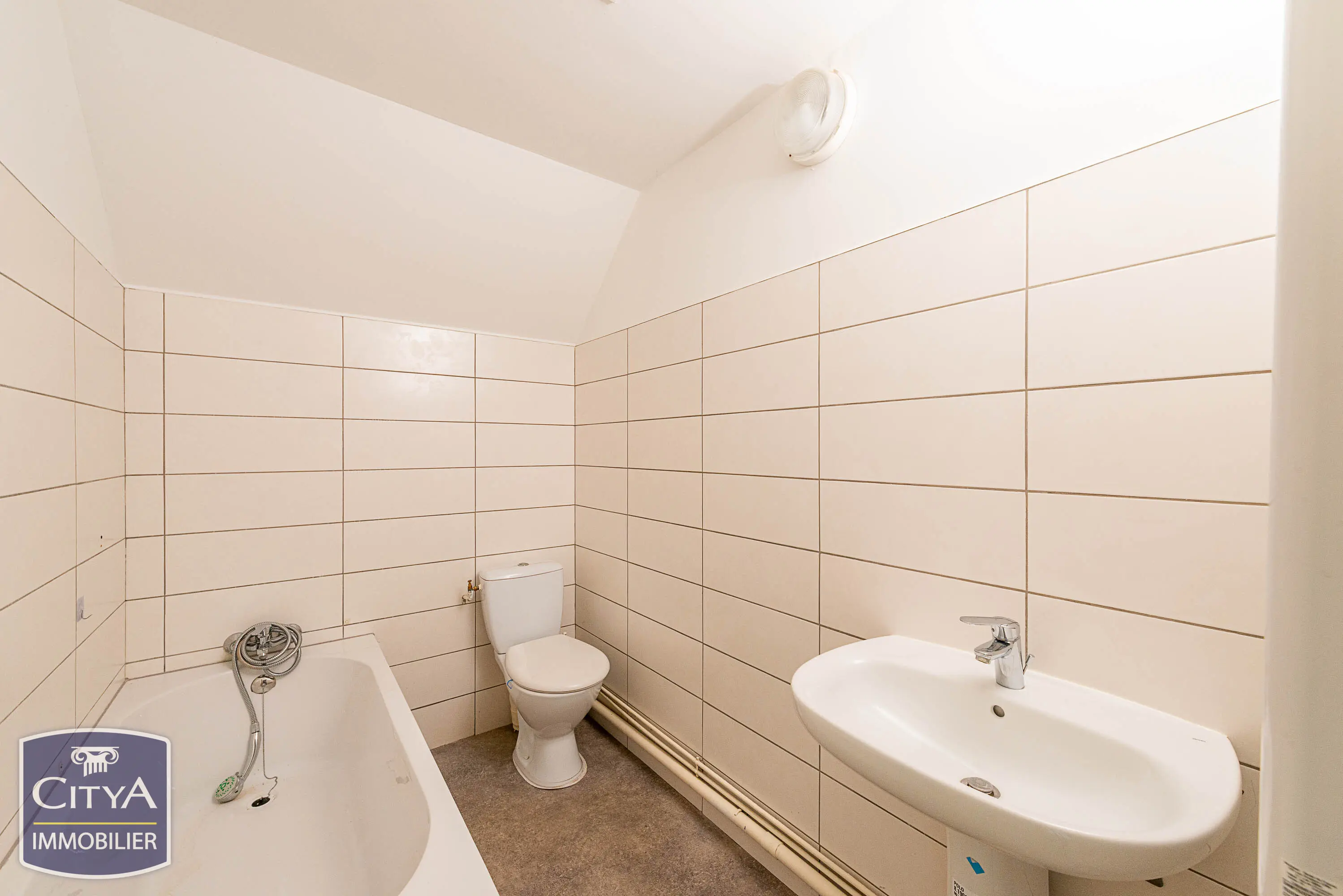 Photo 9 Maison 2 pièces 55m²