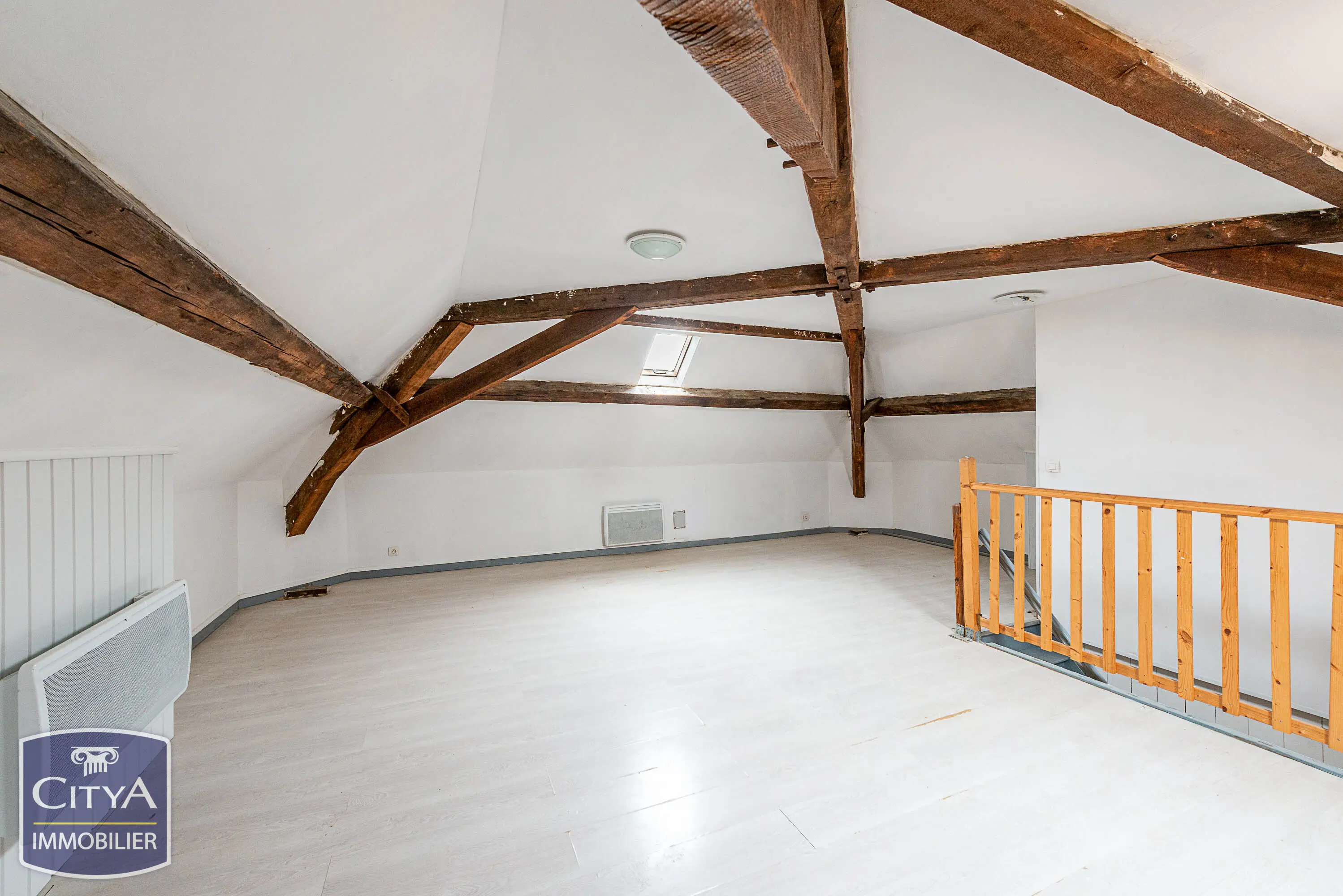 Photo 9 Maison 4 pièces 109.9m²