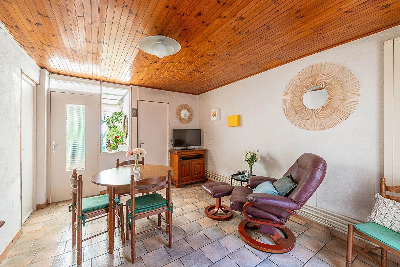 Photo 5 Maison 6 pièces 110.65m²