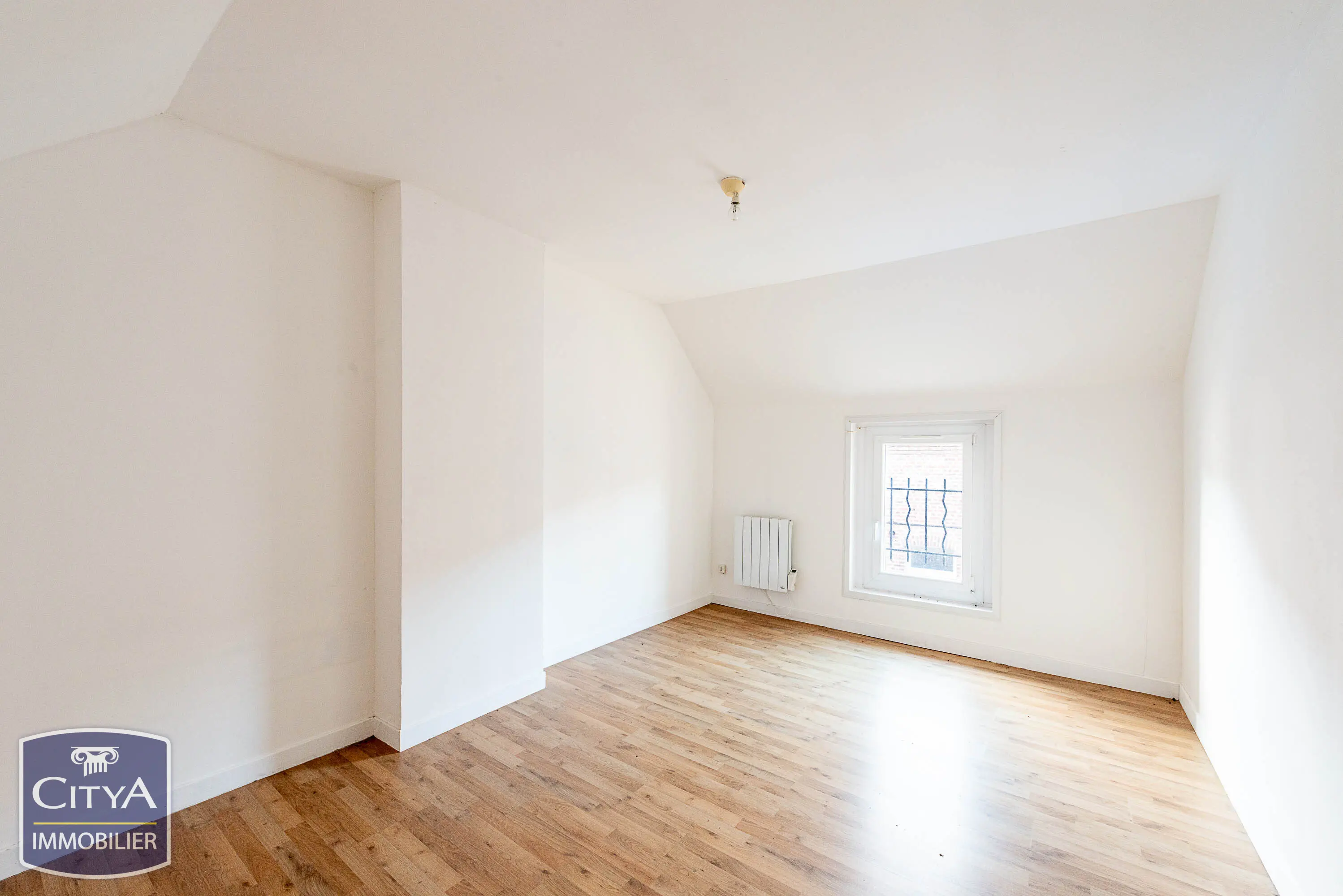 Photo 7 Maison 2 pièces 55m²