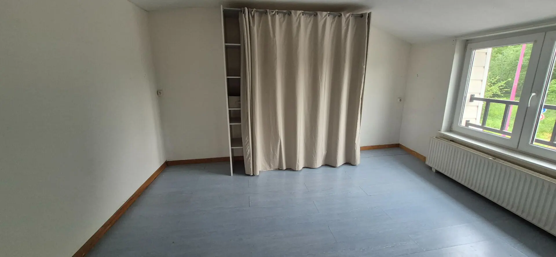 Photo 10 Maison 4 pièces 75m²